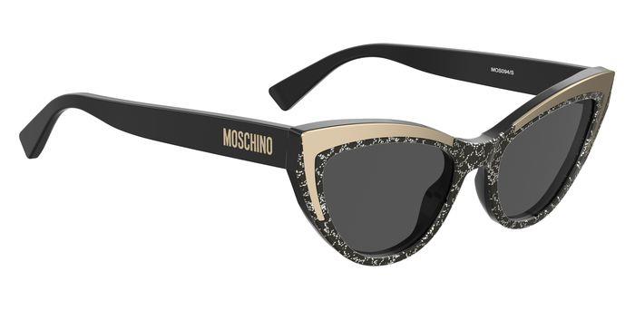 MOSCHINO MOS094S AE2 IR 360 visione